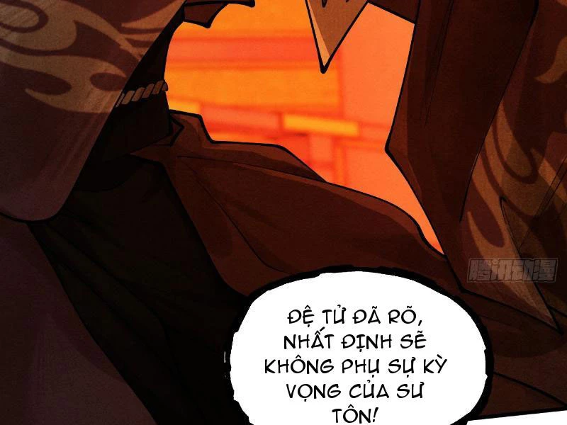 Gặp Mạnh Thì Mạnh, Ta Tu Vi Vô Thượng Hạn Chapter 5 - 184