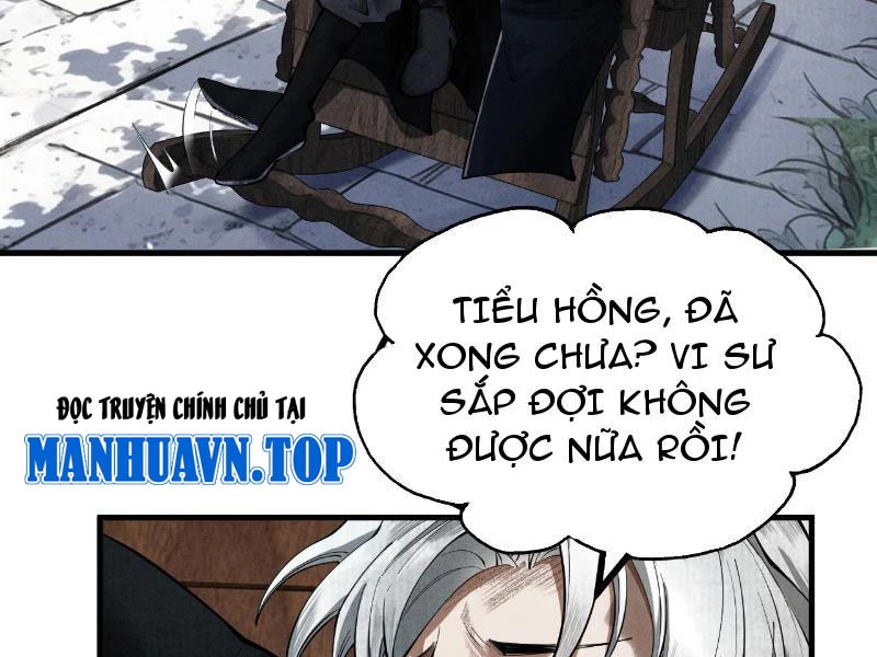 Gặp Mạnh Thì Mạnh, Ta Tu Vi Vô Thượng Hạn Chapter 5 - 188