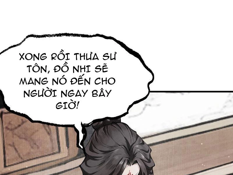 Gặp Mạnh Thì Mạnh, Ta Tu Vi Vô Thượng Hạn Chapter 5 - 190