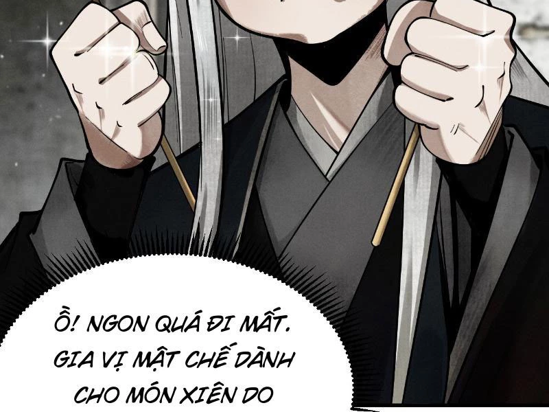 Gặp Mạnh Thì Mạnh, Ta Tu Vi Vô Thượng Hạn Chapter 5 - 195