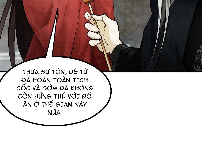 Gặp Mạnh Thì Mạnh, Ta Tu Vi Vô Thượng Hạn Chapter 5 - 198