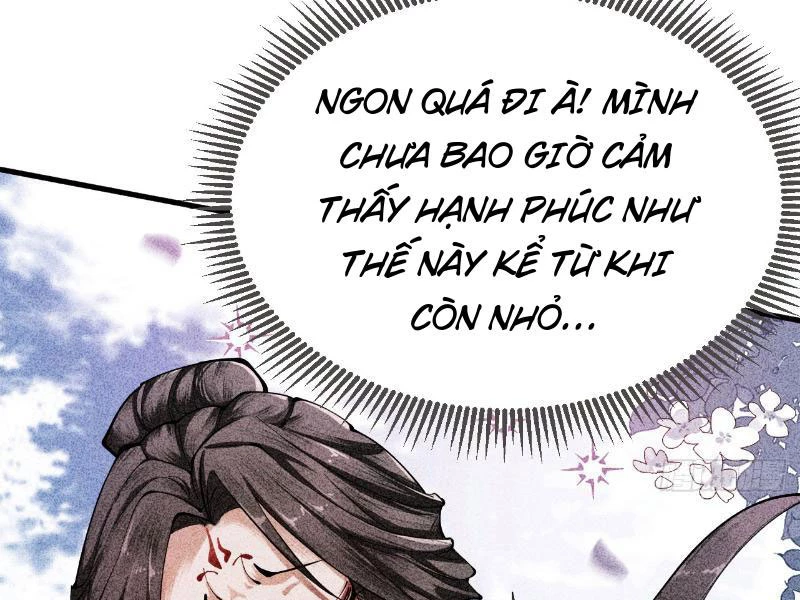 Gặp Mạnh Thì Mạnh, Ta Tu Vi Vô Thượng Hạn Chapter 5 - 206