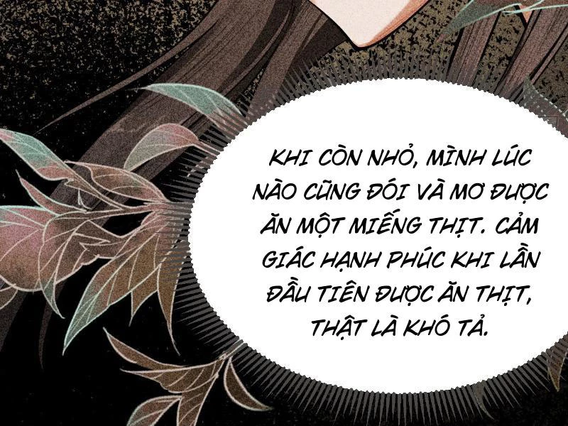 Gặp Mạnh Thì Mạnh, Ta Tu Vi Vô Thượng Hạn Chapter 5 - 212