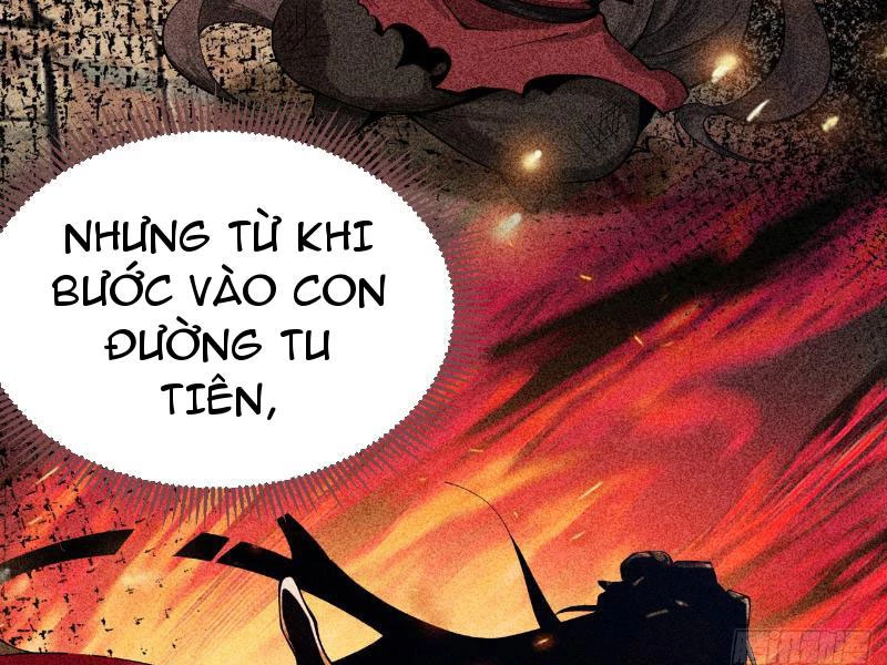 Gặp Mạnh Thì Mạnh, Ta Tu Vi Vô Thượng Hạn Chapter 5 - 214