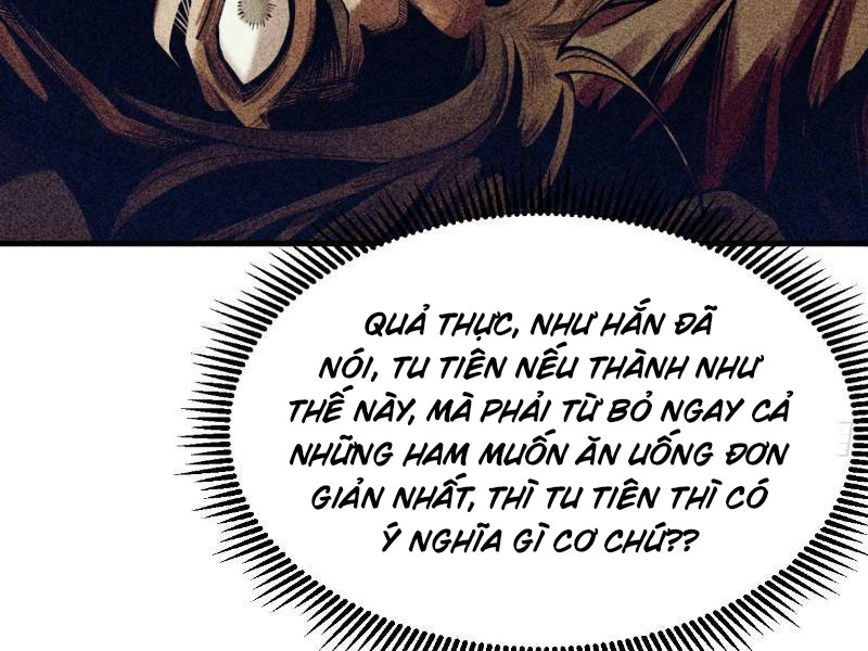 Gặp Mạnh Thì Mạnh, Ta Tu Vi Vô Thượng Hạn Chapter 5 - 217