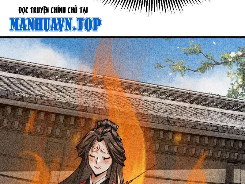 Gặp Mạnh Thì Mạnh, Ta Tu Vi Vô Thượng Hạn Chapter 5 - 218