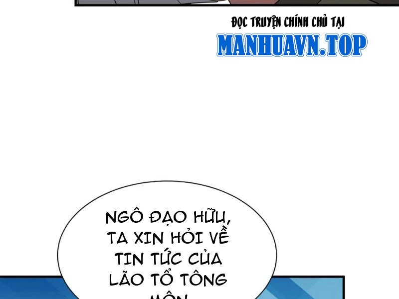 Ma tu tái sinh: Khởi đầu nhặt được một hành tinh zombie Chapter 17 - 114