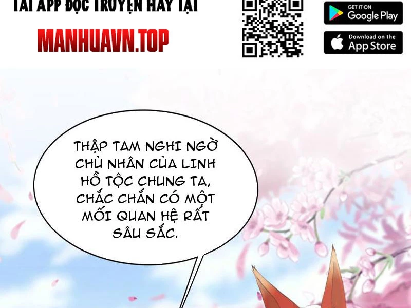 Hoá Ra Ta Đã Vô Địch Từ Lâu Chapter 216 - 5