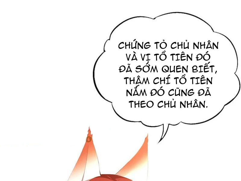 Hoá Ra Ta Đã Vô Địch Từ Lâu Chapter 216 - 27