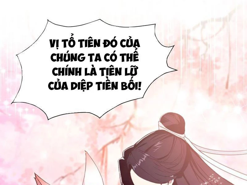 Hoá Ra Ta Đã Vô Địch Từ Lâu Chapter 216 - 37