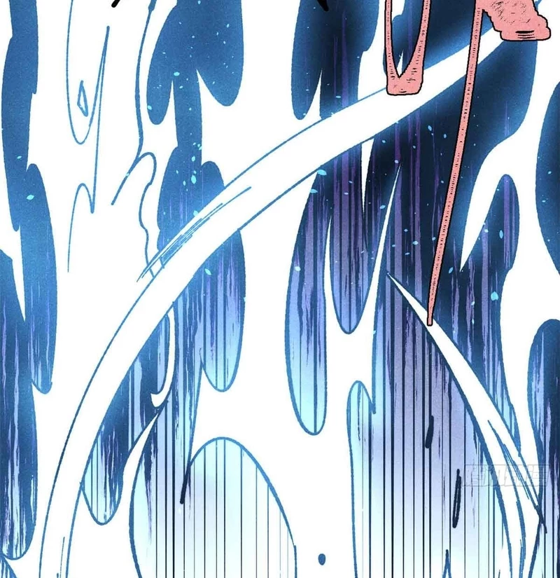 Vạn Cổ Tối Cường Tông Chapter 382 - 9