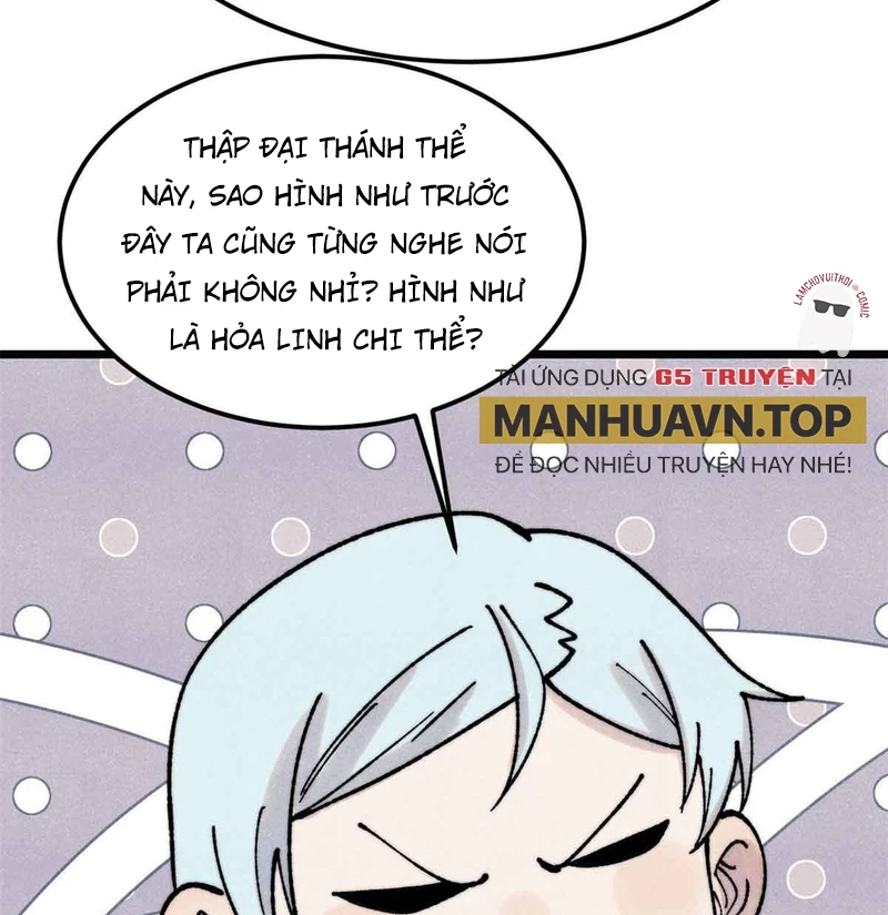 Vạn Cổ Tối Cường Tông Chapter 382 - 13