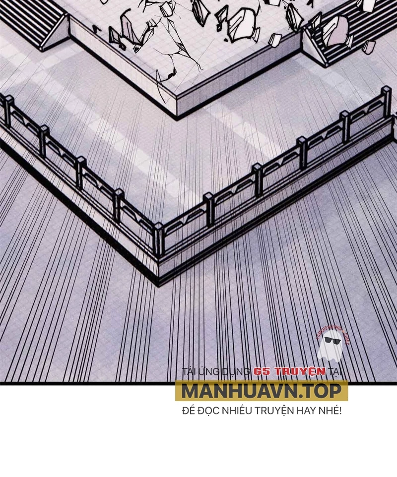 Vạn Cổ Tối Cường Tông Chapter 382 - 59
