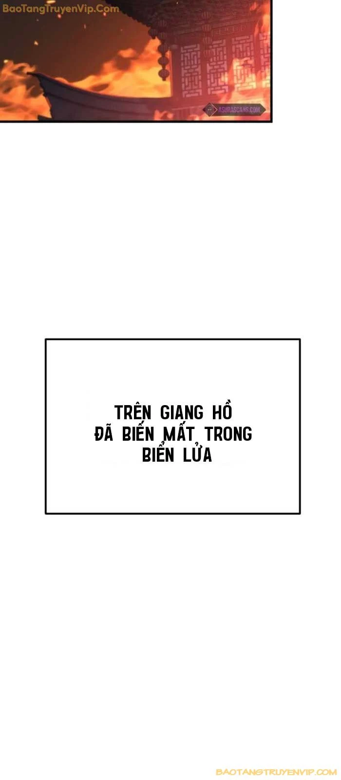 Cửu Thiên Kiếm Pháp Chapter 101 - 66