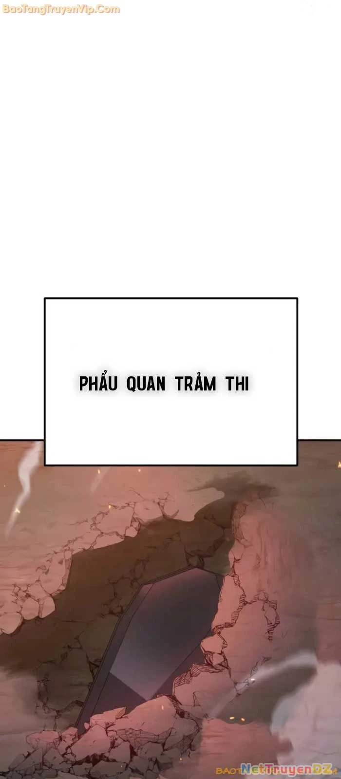 Cửu Thiên Kiếm Pháp Chapter 101 - 79