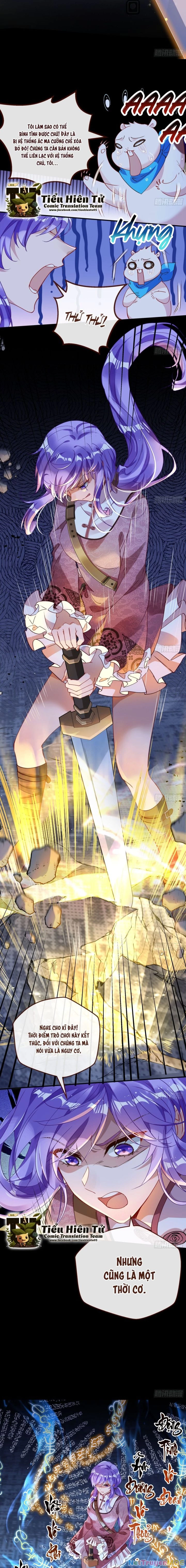 Vạn Tra Triêu Hoàng Chapter 676 - 2