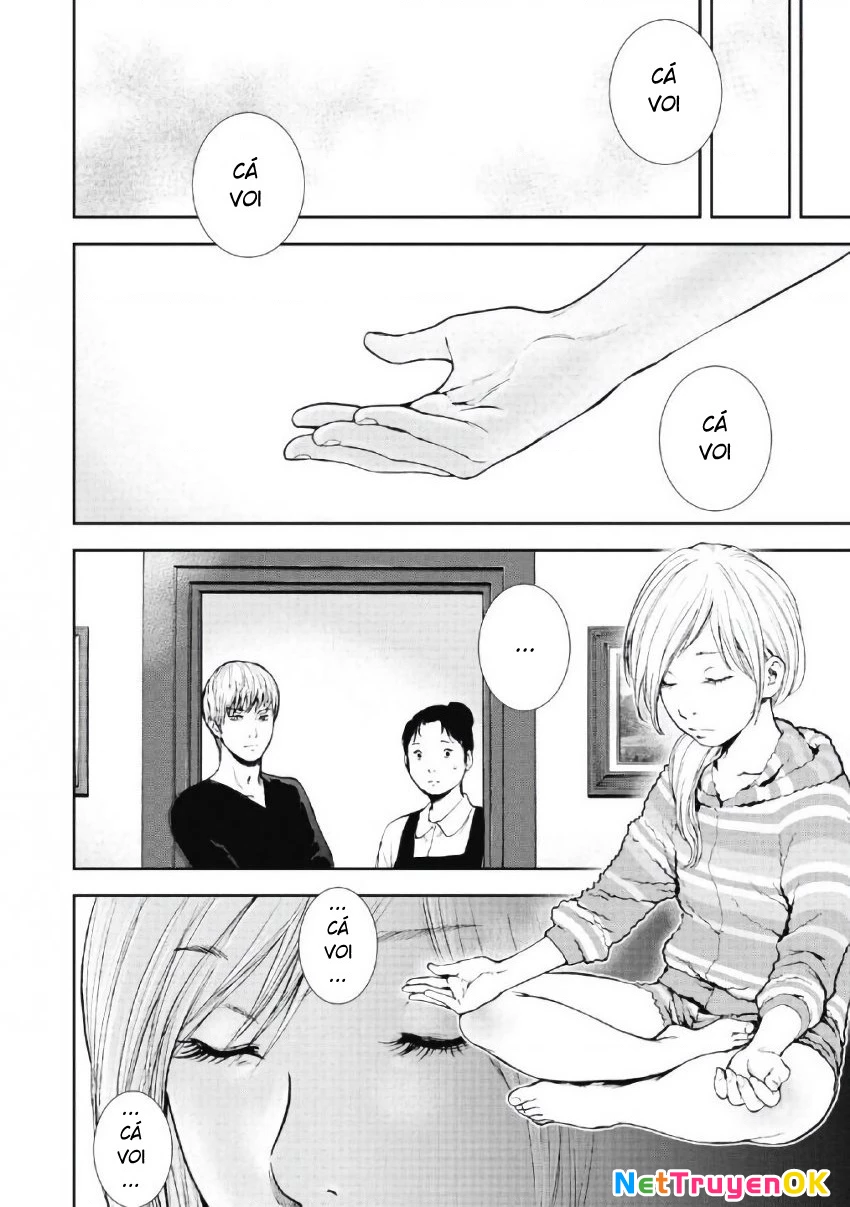 Gift Plus Minus Chapter 102 - 3