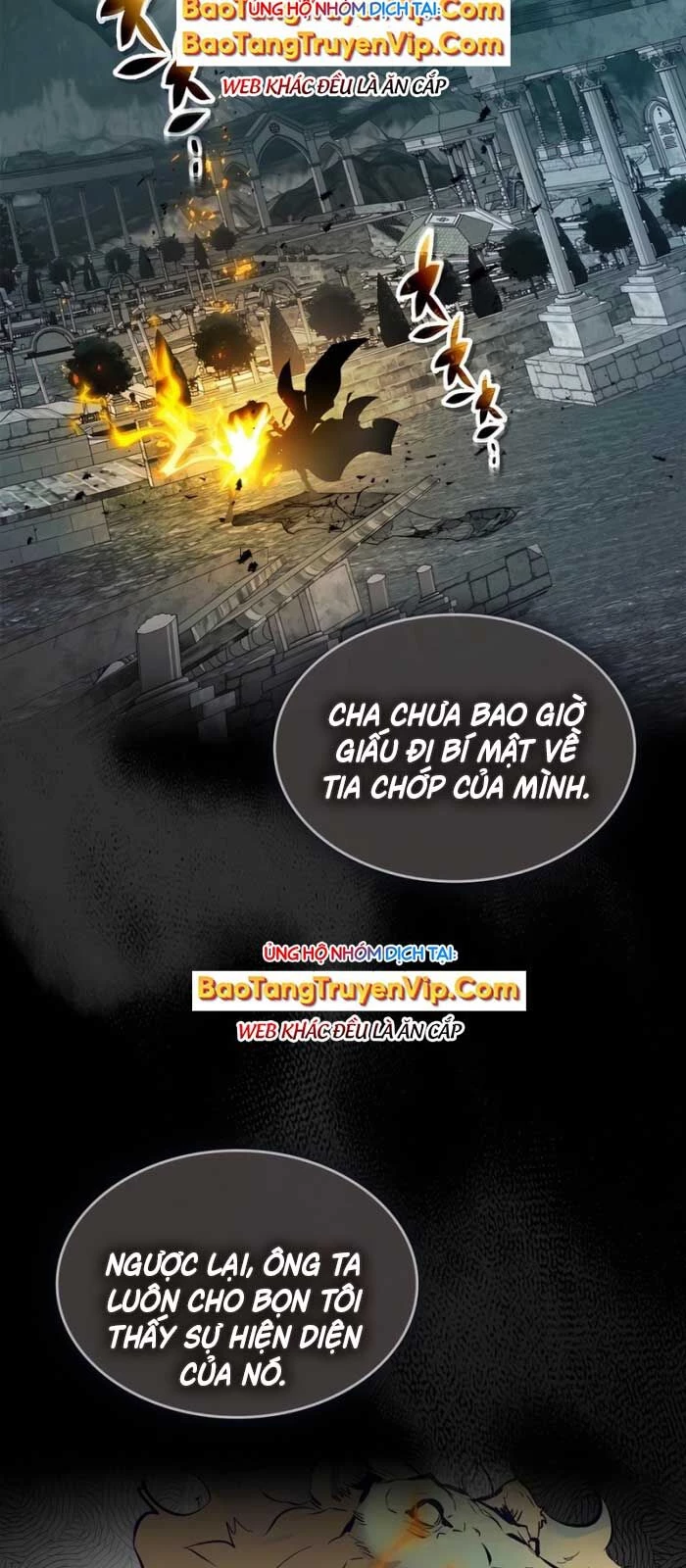 Thăng Cấp Cùng Thần Chapter 124 - 77