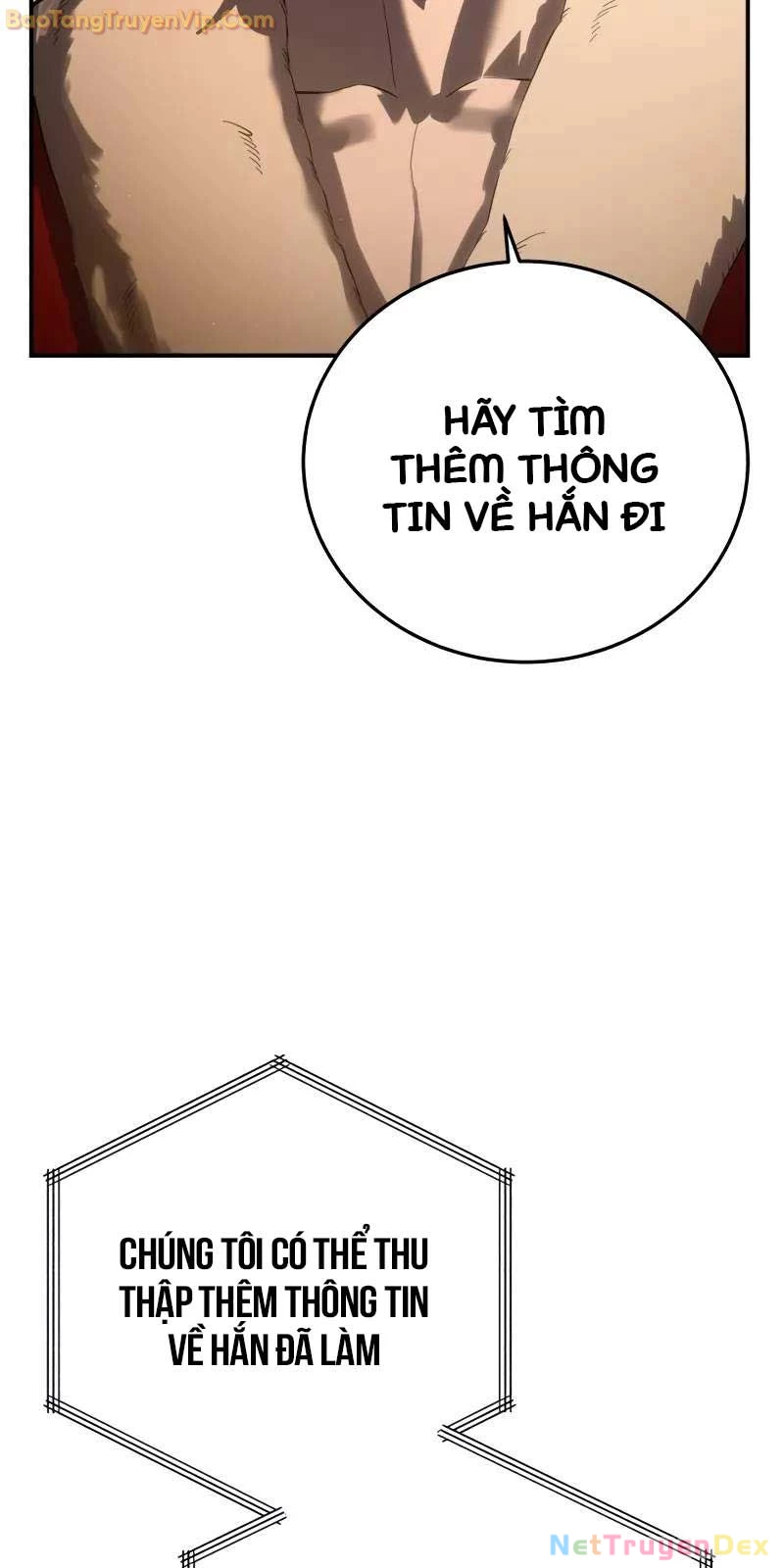 Tinh Tú Kiếm Sĩ Chapter 70 - 43