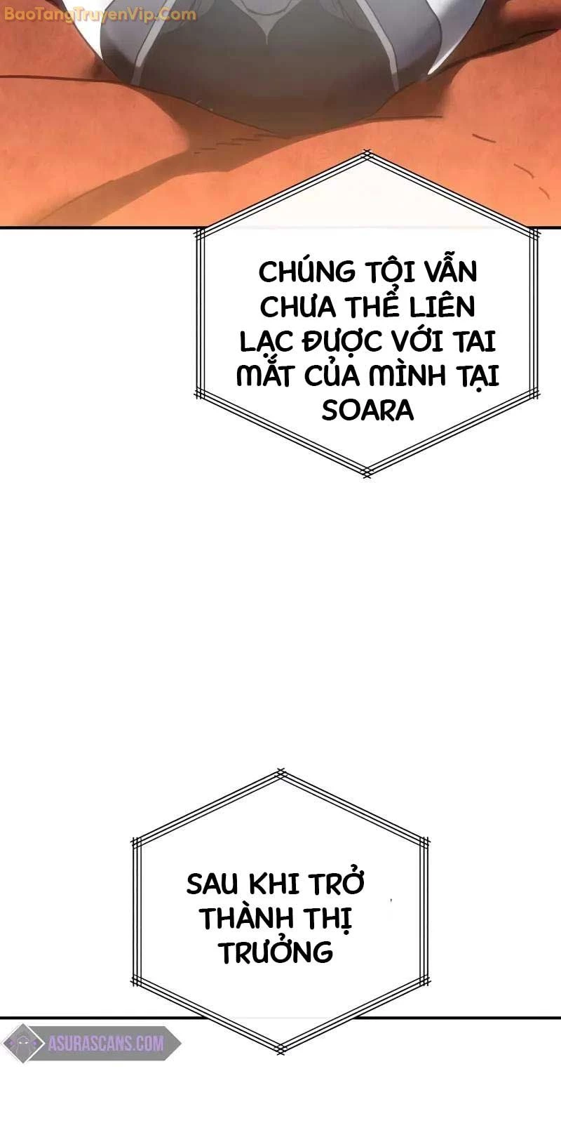 Tinh Tú Kiếm Sĩ Chapter 70 - 46