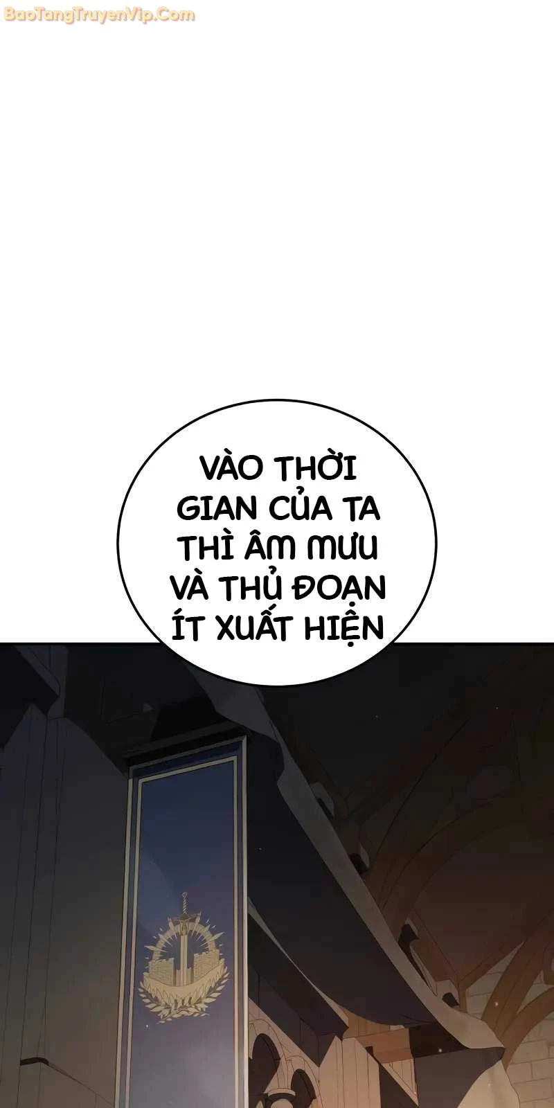 Tinh Tú Kiếm Sĩ Chapter 70 - 62