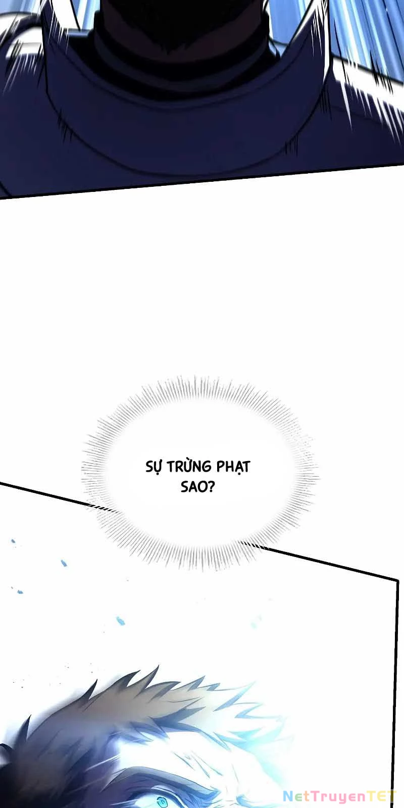 Huyền Thoại Giáo Sĩ Trở Lại Chapter 153 - 5