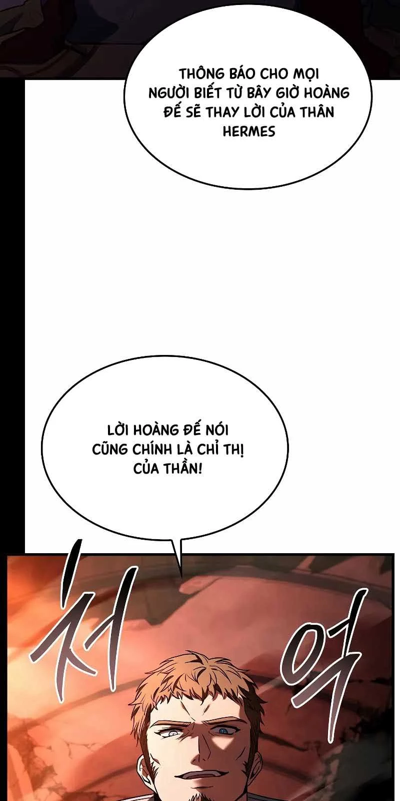 Huyền Thoại Giáo Sĩ Trở Lại Chapter 153 - 11