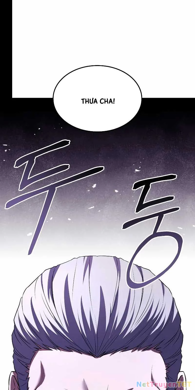 Huyền Thoại Giáo Sĩ Trở Lại Chapter 153 - 13