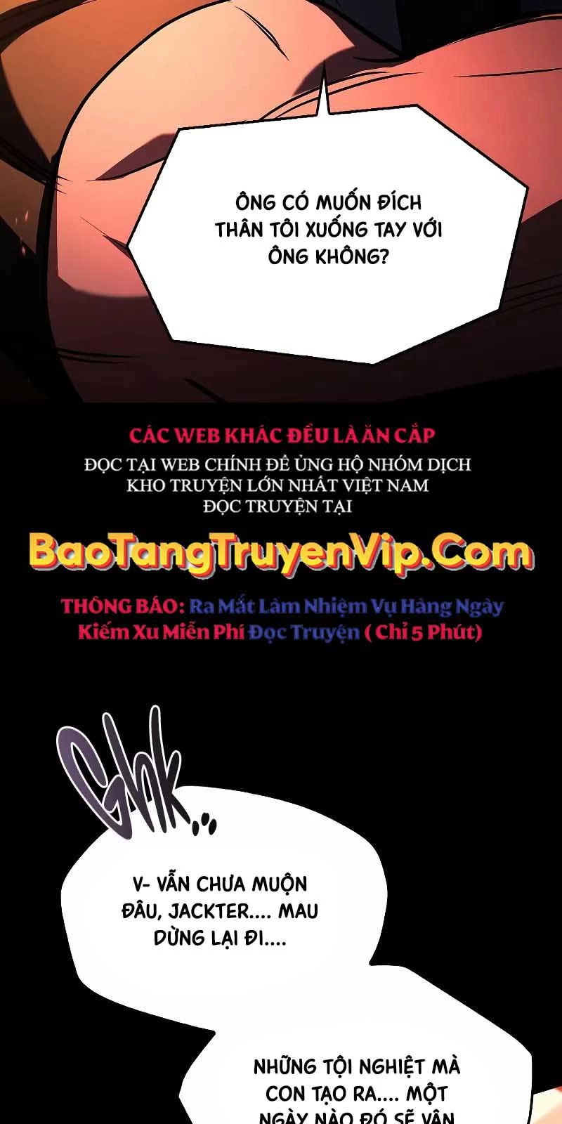 Huyền Thoại Giáo Sĩ Trở Lại Chapter 153 - 26