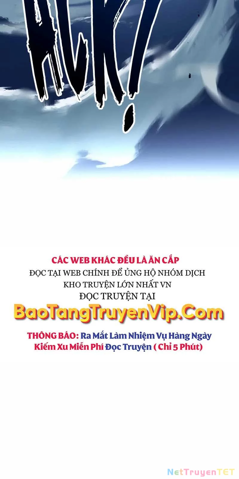 Huyền Thoại Giáo Sĩ Trở Lại Chapter 153 - 36