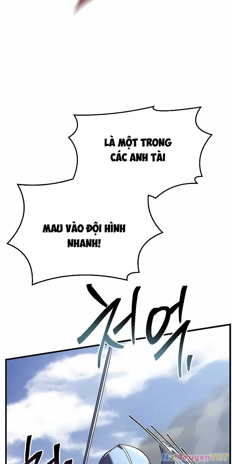 Huyền Thoại Giáo Sĩ Trở Lại Chapter 153 - 48