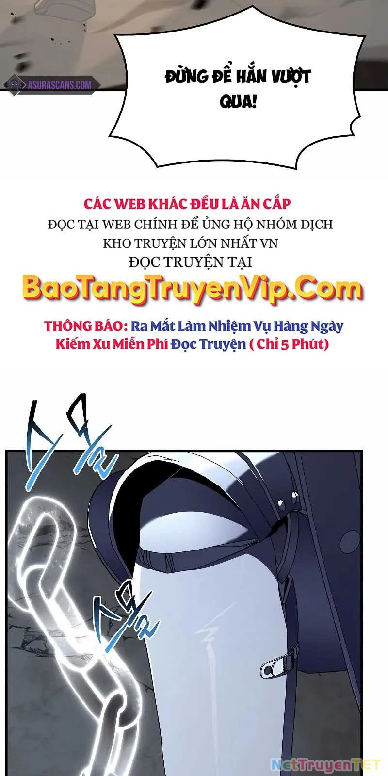 Huyền Thoại Giáo Sĩ Trở Lại Chapter 153 - 52