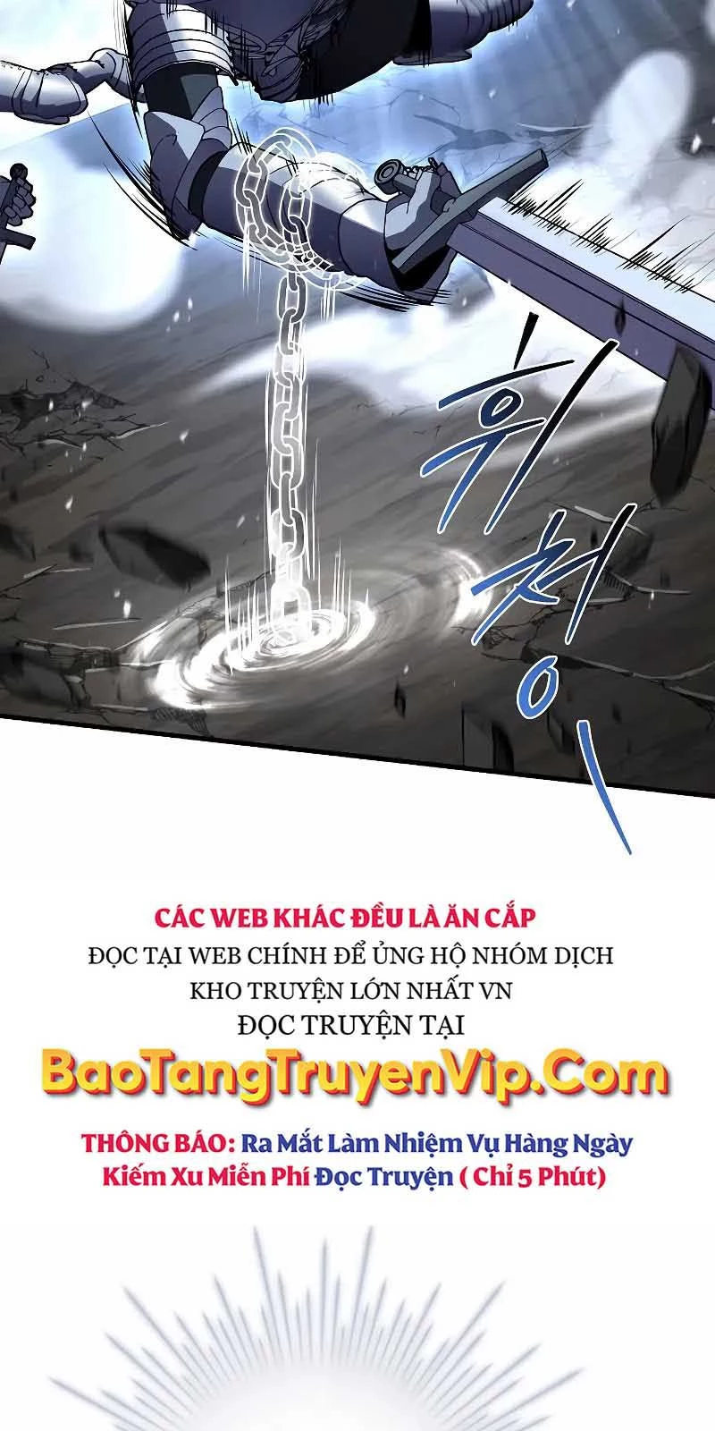 Huyền Thoại Giáo Sĩ Trở Lại Chapter 153 - 58