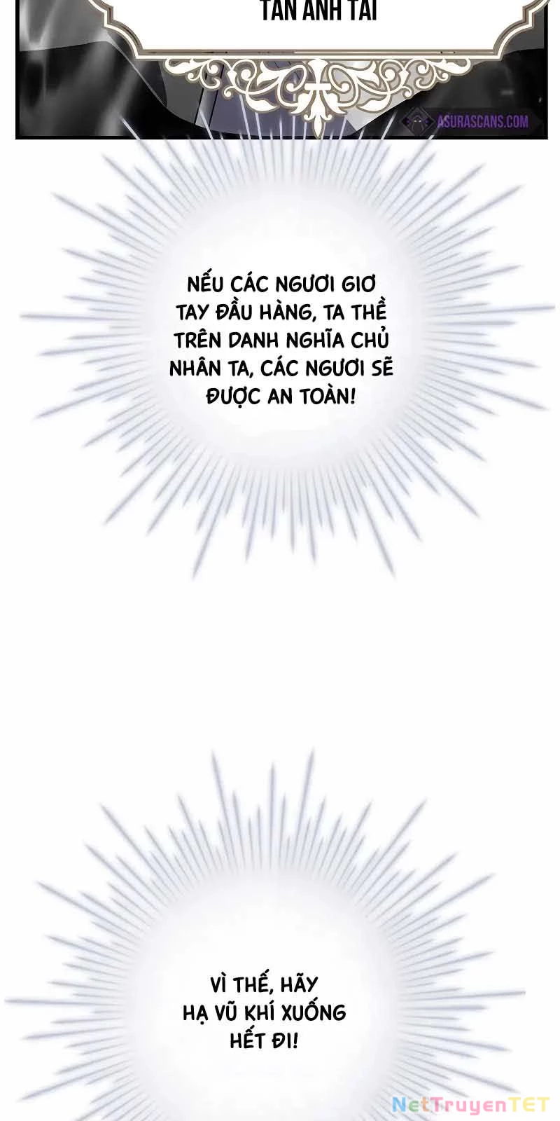 Huyền Thoại Giáo Sĩ Trở Lại Chapter 153 - 65