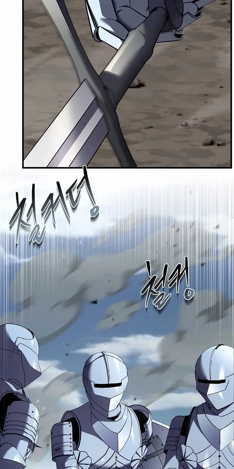 Huyền Thoại Giáo Sĩ Trở Lại Chapter 153 - 68