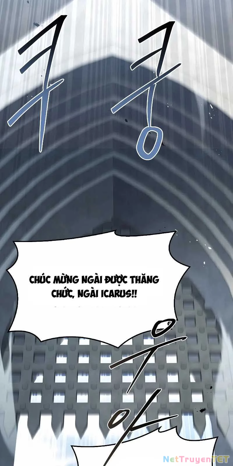Huyền Thoại Giáo Sĩ Trở Lại Chapter 153 - 76