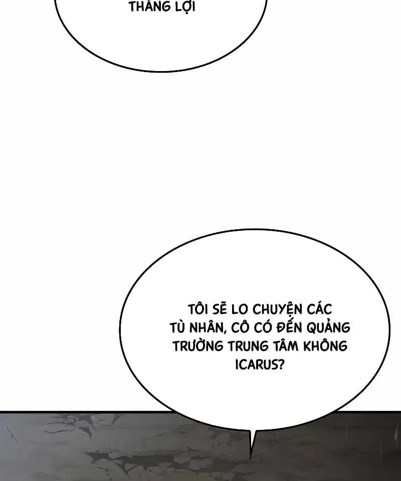 Huyền Thoại Giáo Sĩ Trở Lại Chapter 153 - 80