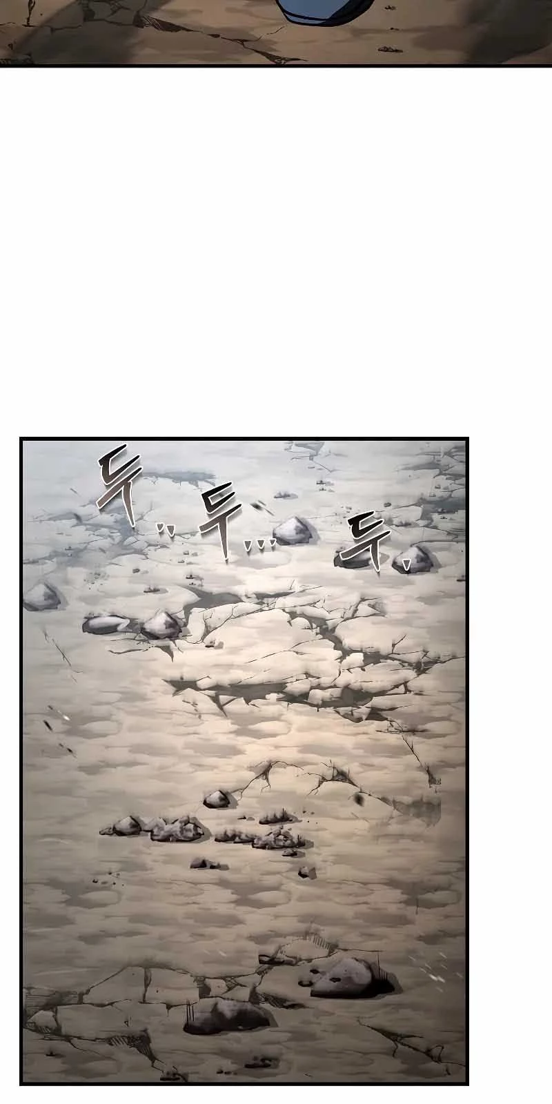 Huyền Thoại Giáo Sĩ Trở Lại Chapter 153 - 83