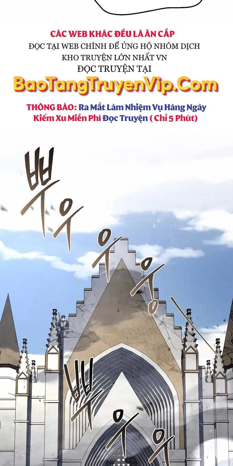 Huyền Thoại Giáo Sĩ Trở Lại Chapter 153 - 88
