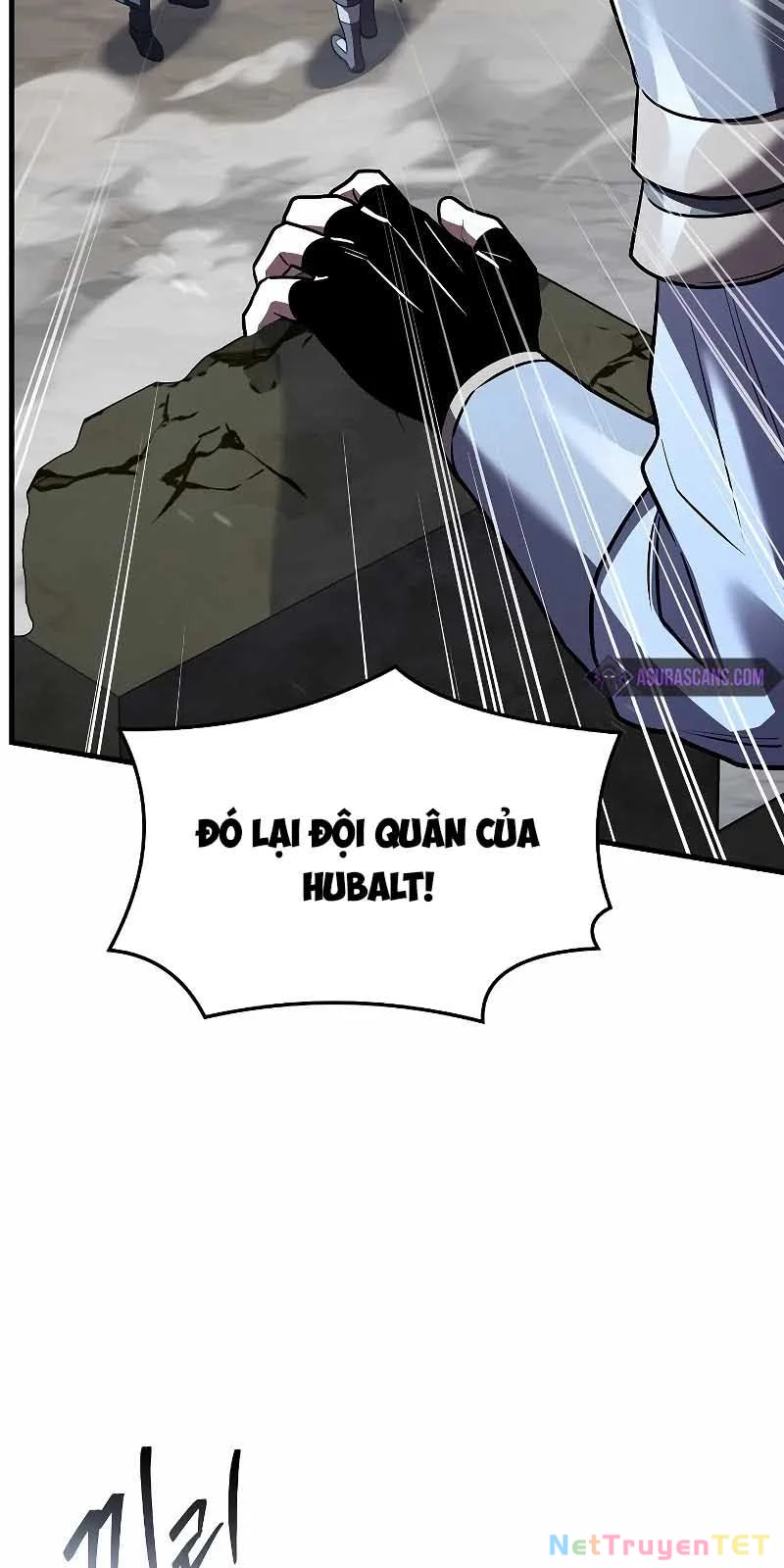 Huyền Thoại Giáo Sĩ Trở Lại Chapter 153 - 91