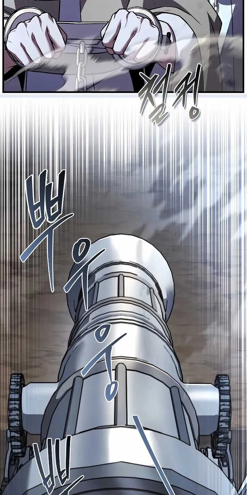 Huyền Thoại Giáo Sĩ Trở Lại Chapter 153 - 94