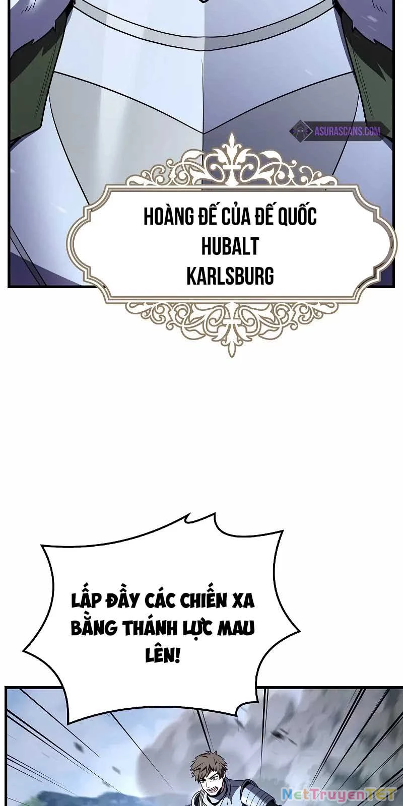 Huyền Thoại Giáo Sĩ Trở Lại Chapter 153 - 101