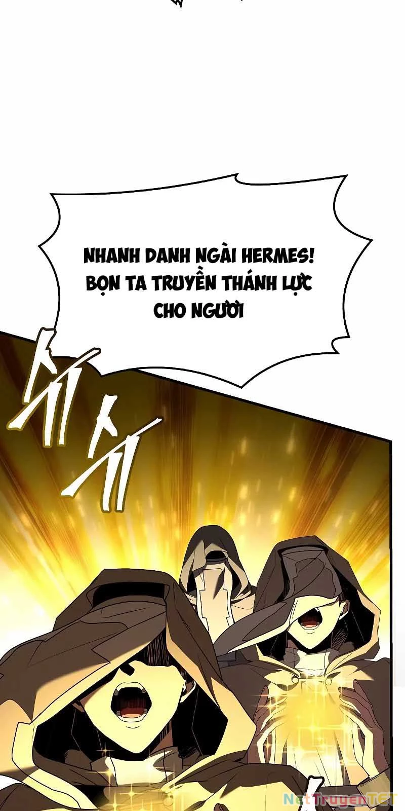 Huyền Thoại Giáo Sĩ Trở Lại Chapter 153 - 103