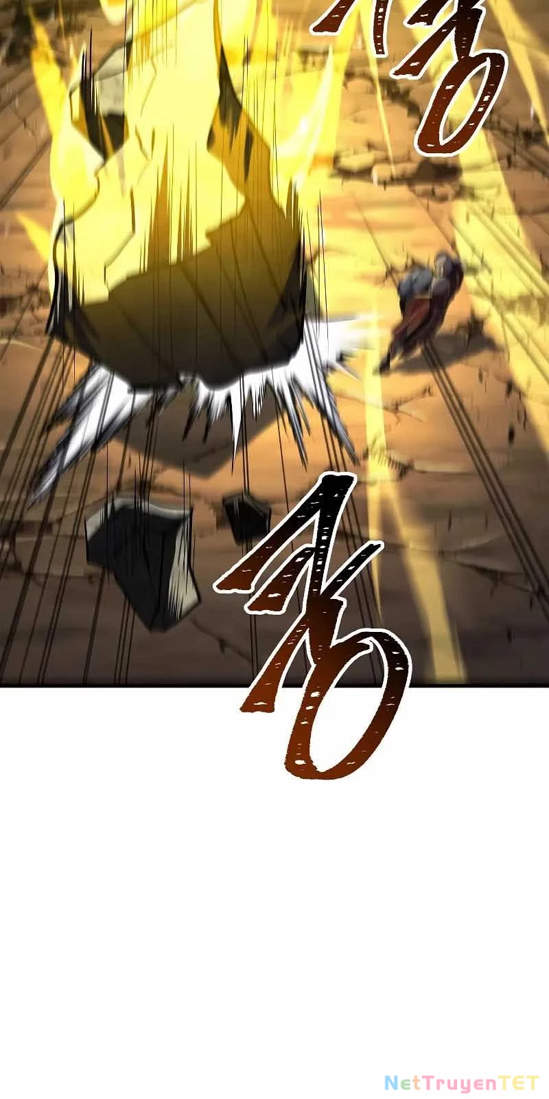 Huyền Thoại Giáo Sĩ Trở Lại Chapter 153 - 121