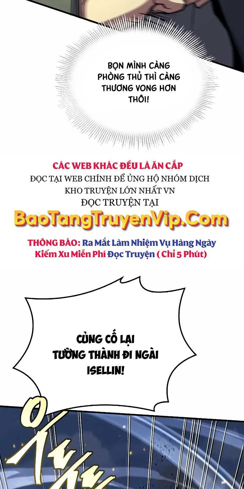 Huyền Thoại Giáo Sĩ Trở Lại Chapter 153 - 123