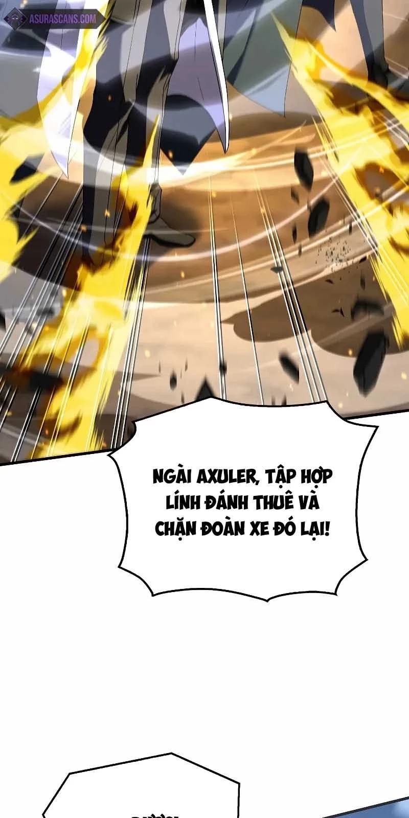 Huyền Thoại Giáo Sĩ Trở Lại Chapter 153 - 125