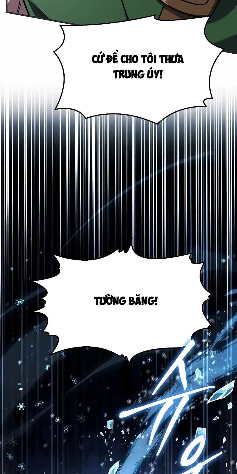 Huyền Thoại Giáo Sĩ Trở Lại Chapter 153 - 127