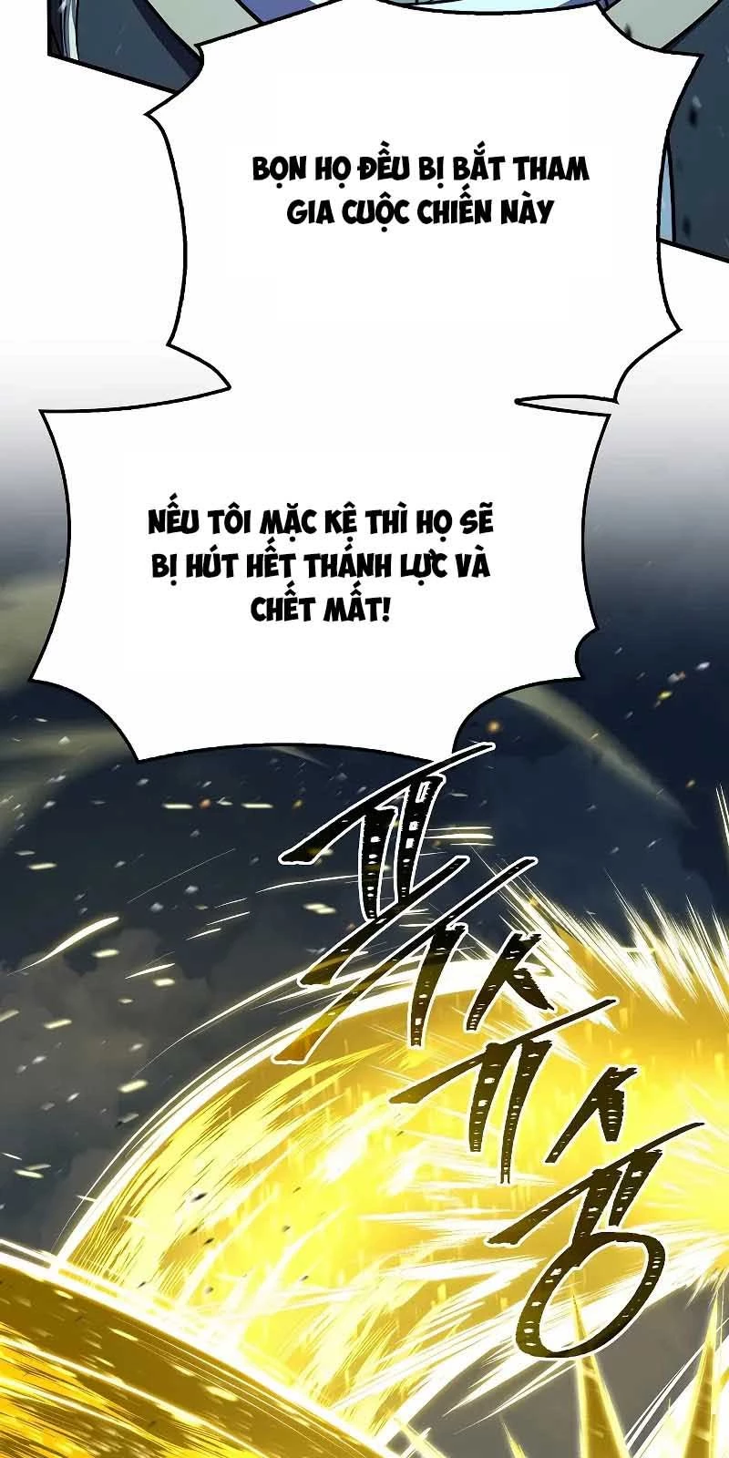 Huyền Thoại Giáo Sĩ Trở Lại Chapter 153 - 140
