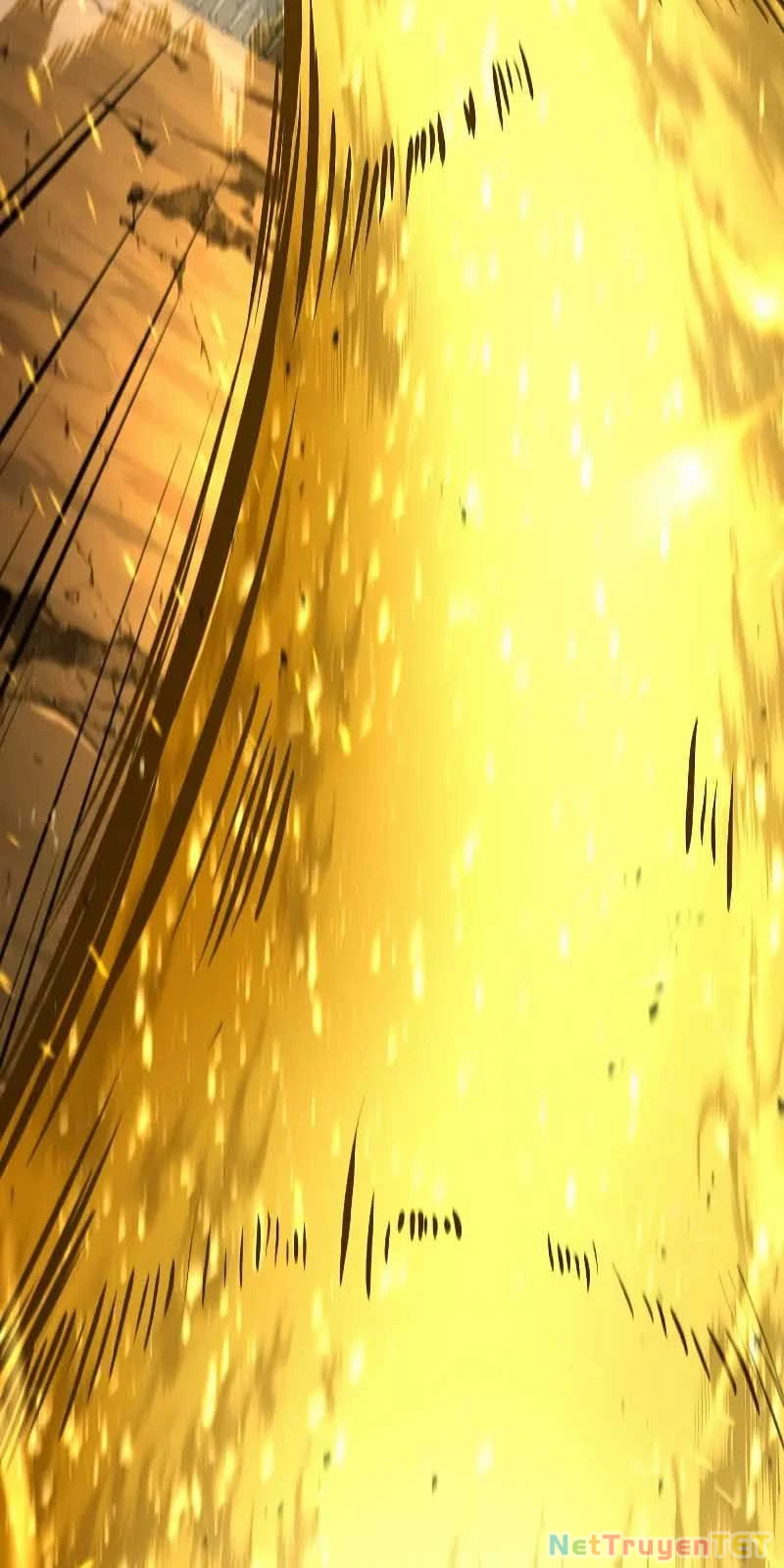Huyền Thoại Giáo Sĩ Trở Lại Chapter 153 - 145