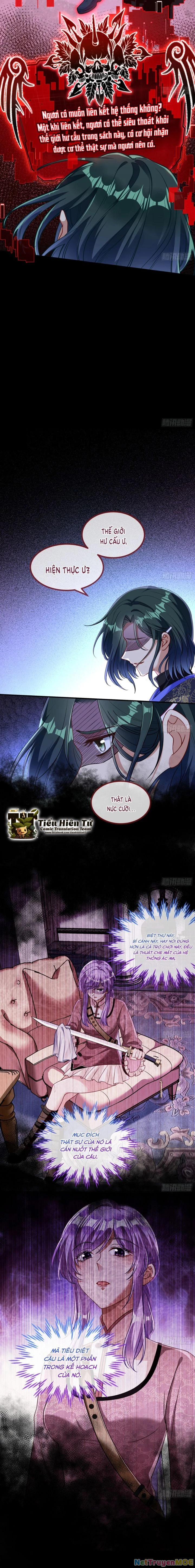 Vạn Tra Triêu Hoàng Chapter 678 - 4